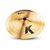 Ride Zildjian K Heavy Ride 20" K0846