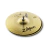 Chimbal Zildjian Planet Z Hihats 14" ZP14PR Prato Hi-hat - comprar online