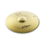 Kit Zildjian Planet Z ZP4PK Complete 14HH + 16CR + 20RD - loja online