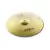 Kit Zildjian Planet Z ZP4PK Complete 14HH + 16CR + 20RD - loja online
