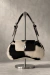 THE SILVESTRE BAG 07