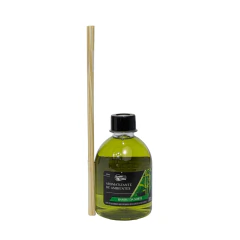 Difusores de ambiente 280 ml na internet