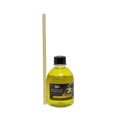 Difusores de ambiente 280 ml - Sampaclean