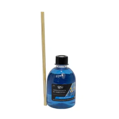 Difusores de ambiente 280 ml - loja online