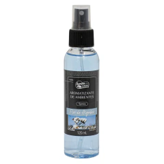 Home spray 120ml