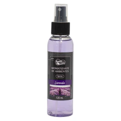 Home spray 120ml - loja online