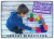 Set de figuras apilables - comprar online