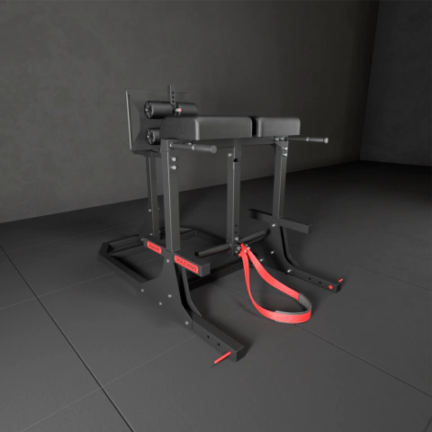 BANCO HYPER - comprar online