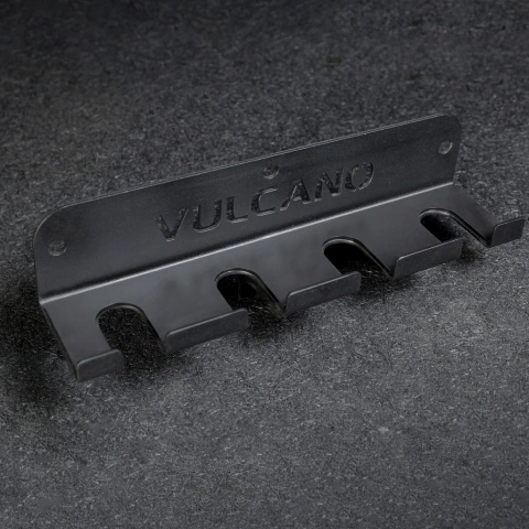 SOPORTE BARRAS - 4 Unid. - comprar online