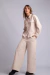 Camisaco Camila - tienda online