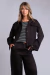 Camisaco Camila - comprar online