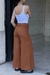 Musculosa Lola - comprar online