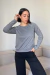 Buzo Iman - comprar online