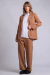 Blazer Angela Color en internet