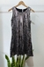 Imagen de Vestido Cara