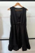 Vestido Pensamiento - tienda online