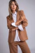 Blazer Angela Color - ALANIZSHOP