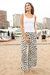 Pantalon Lorna - comprar online