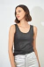 MUSCULOSA brillo - comprar online