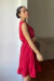 Vestido Pensamiento