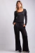 Pantalon Renata en internet