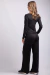 Pantalon Renata - comprar online