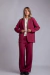 Blazer Angela Color - comprar online