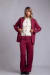 Blazer Angela Color - comprar online