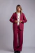 Blazer Angela Color