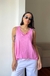 Imagen de Musculosa tulipan