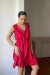Vestido Pensamiento - comprar online