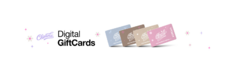 Banner de la categoría GIFT 