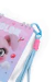 Cuaderno Coloring - bunny - Chimola