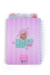 Cuaderno A5 Hologram - poodle - Chimola