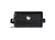 Billetera Metallic - tienda online