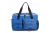 Bolso CHML Active Fluo
