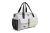 Bolso CHML Active Fluo en internet