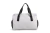 Bolso CHML Active Fluo - tienda online