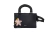 Cambiador Maternity Baby World - Chimola