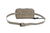 Billetera Gaia - Pale Green en internet