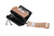 Billetera Utilitary Pocket - Cappuccino - Chimola
