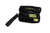 Billetera Larga Definition - tienda online