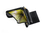 Billetera Madison - tienda online