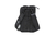Portadocumentos California - tienda online