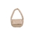 Cartera hobo Olivia