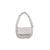 Cartera hobo Olivia - tienda online