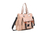 Tote New York - comprar online