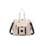 Tote New York - tienda online