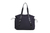 Tote Dynamic - tienda online