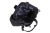 Imagen de Tote Dynamic